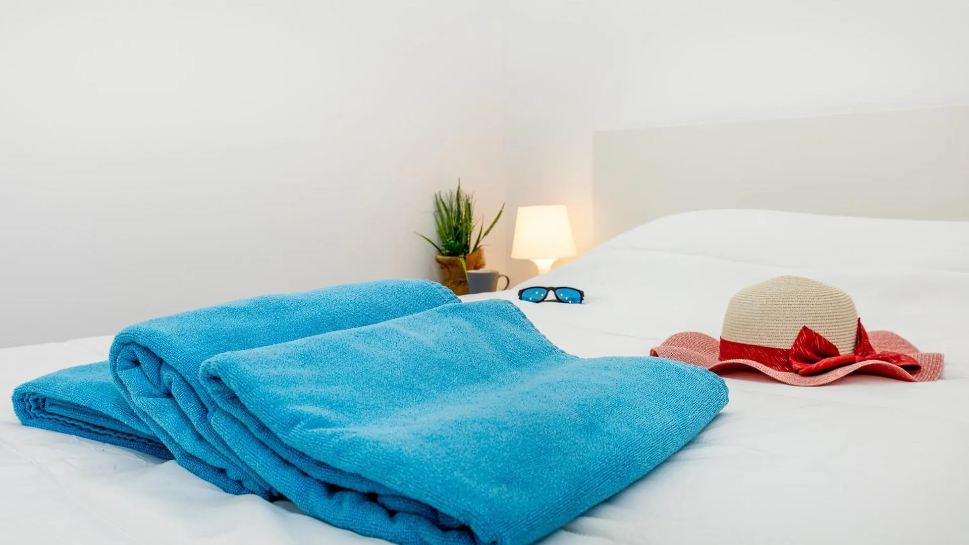 Chic Apartment With Great Terrace Playa de las Americas  Playa de las Americas (Tenerife)